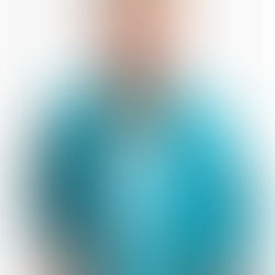 Louise Hay - Life Loves