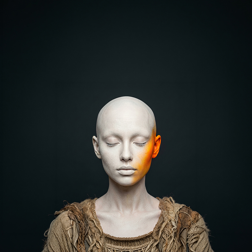 The Evolution of Knowing