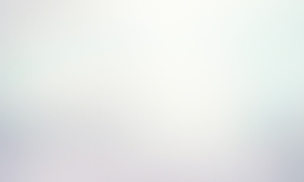 Grey-Gradient-Background.jpg