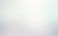 Grey-Gradient-Background.jpg