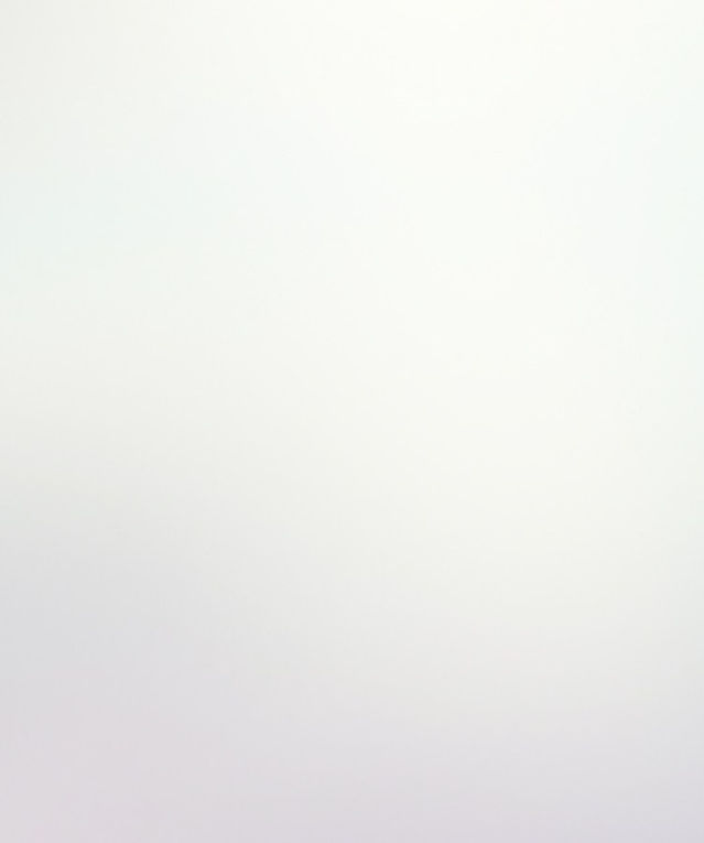 Grey-Gradient-Background.jpg