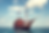 Bulan Straight On full shot airbrushed5.png