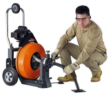 WhatsApp Image 2022-01-11 at 16.13.46 (2).jpeg