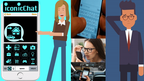 iconicChat-ProblemSolved