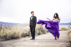 2015-12-27 21.20.27.jpg