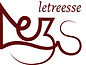Logo von letreesse