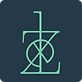 New-Logo_2021-zel.png