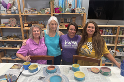 CeramicClass2