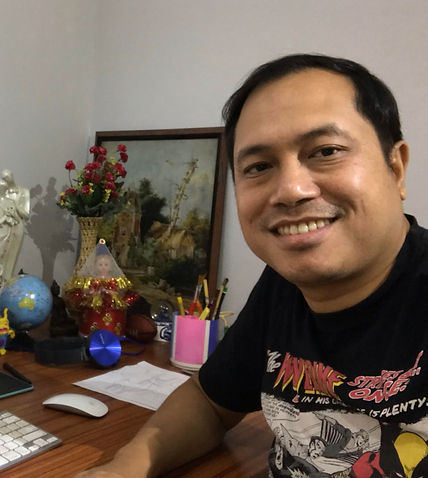 Bhumen_Selfie_edited.jpg