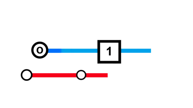 Learn Interactive_ The Subway Map-high_v