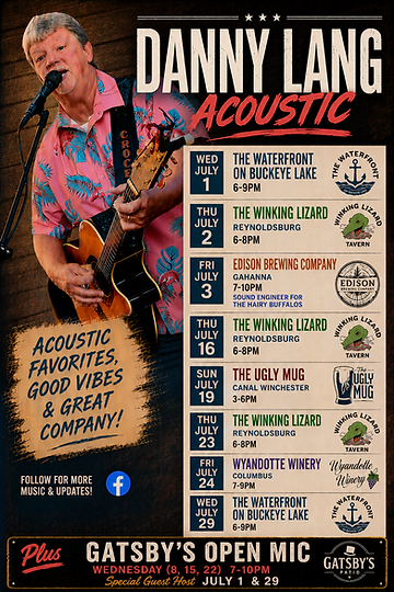 Danny Lang Acoustic - July 2026 Gigs3.png