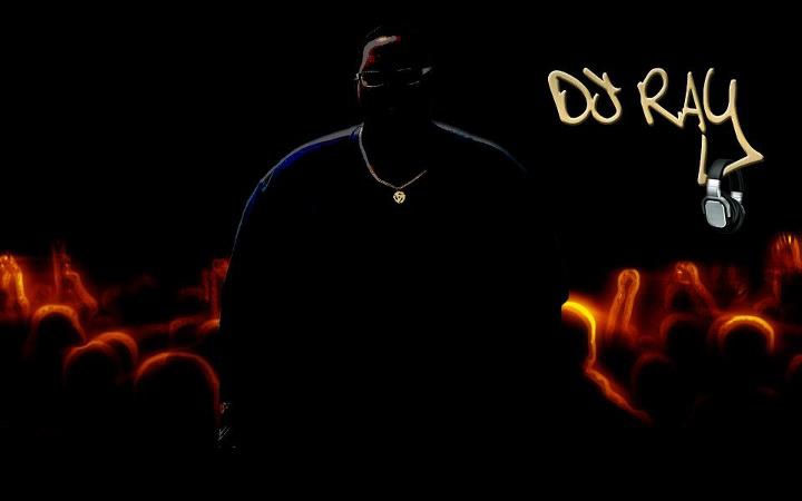 DJ Ray Wallpaper.jpg