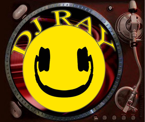 DJ RAY Smile.jpg