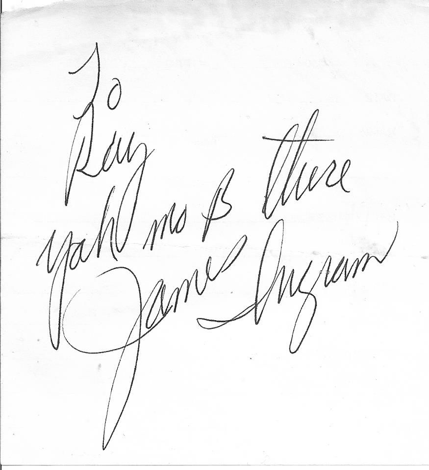 Singer James Ingram.jpg