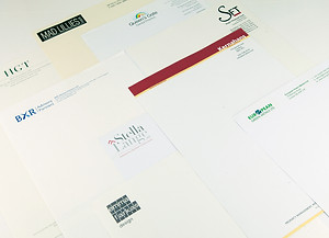 PL-letterHead-3-lo.jpg