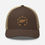 Thumbnail: 5/4 Logo Trucker Hat