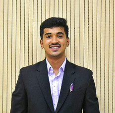 Shrinivasnbhat