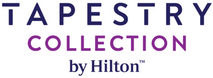 Tapestry Collection by Hilton