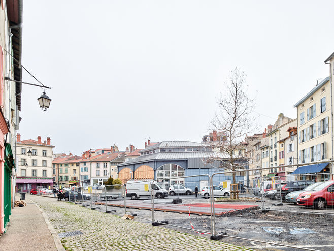 PUY_12_© KevinDolmaire_HALLEPUYVELAY_001_CF014569.jpg