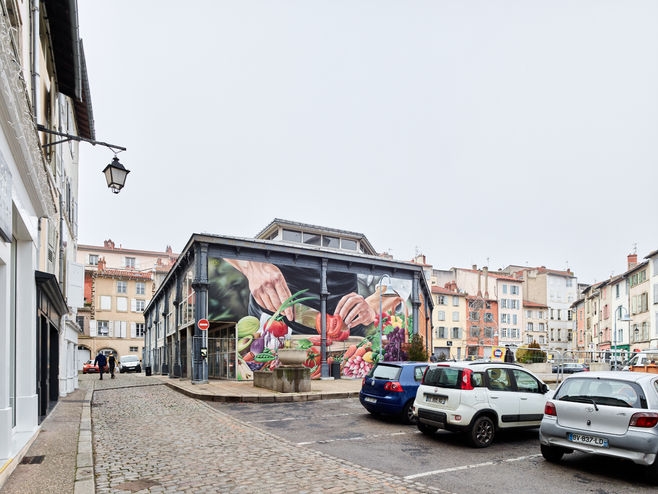 PUY_13_© KevinDolmaire_HALLEPUYVELAY_014_CF014555.jpg