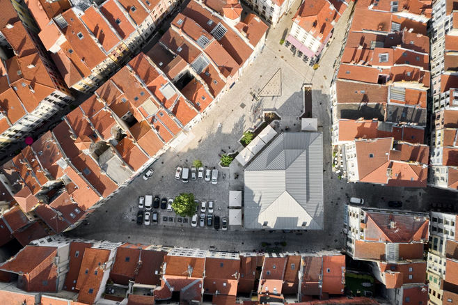 PUY_07_©KevinDolmaire_SILT_HALLESPONOTES_073_DJI_0401.jpg