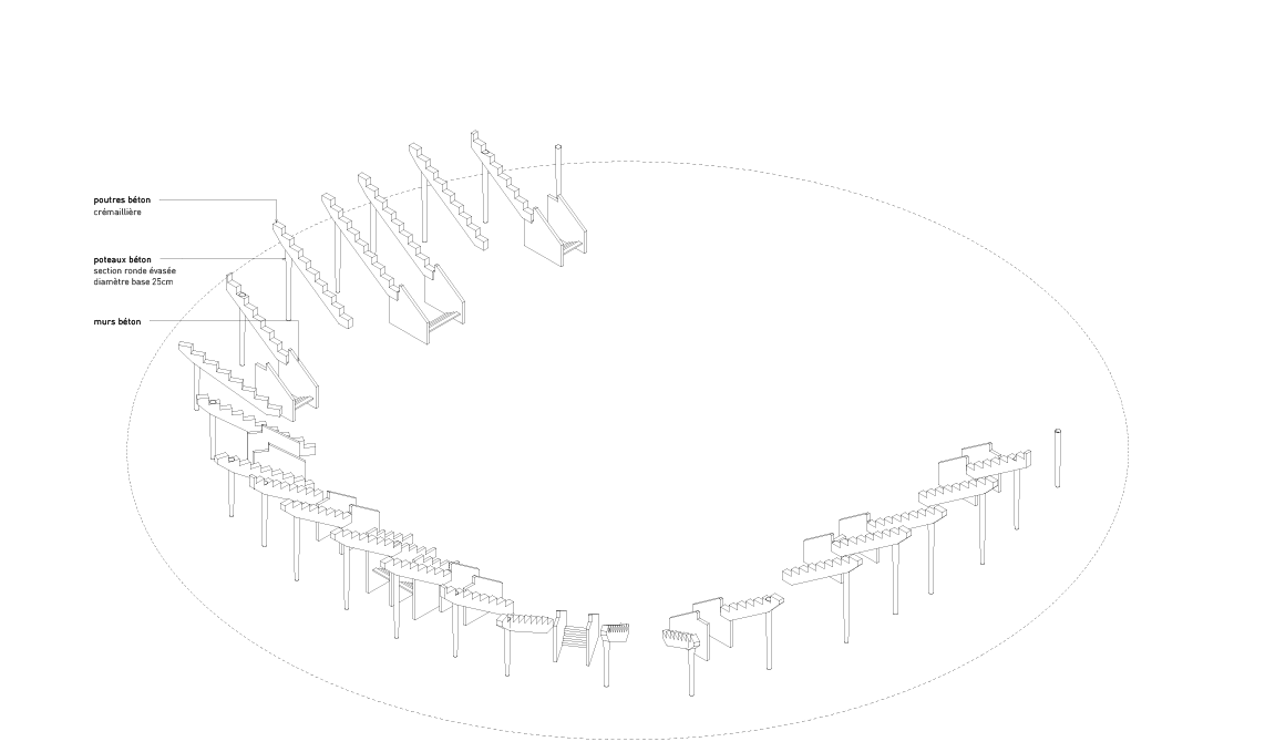 PAL-EP-A-CON-01-Structure-porteuse-des-g