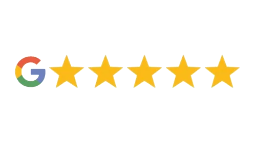 googlereview.webp