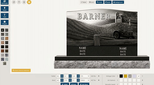 Gold Example_edited.jpg