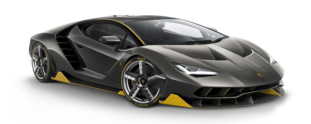 centenario.png
