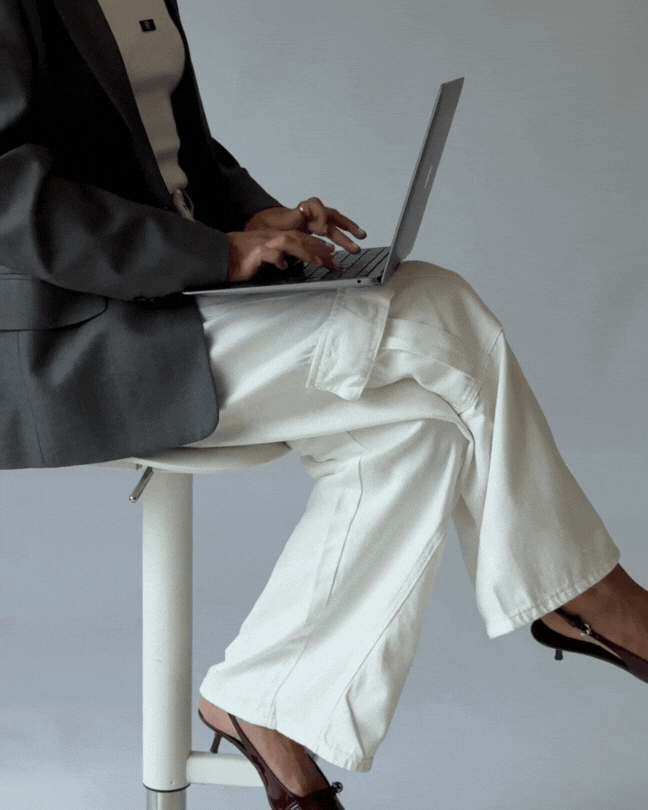 A60B6168-2F80-4204-AB61-D85429B2F9B1.GIF