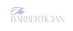 Barbertician White.png