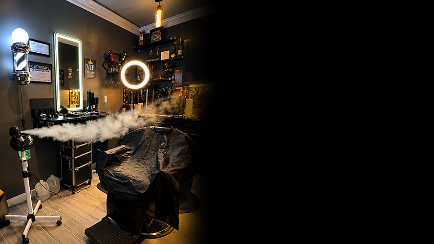 Moody Barber Studio with Black Negative Space.png