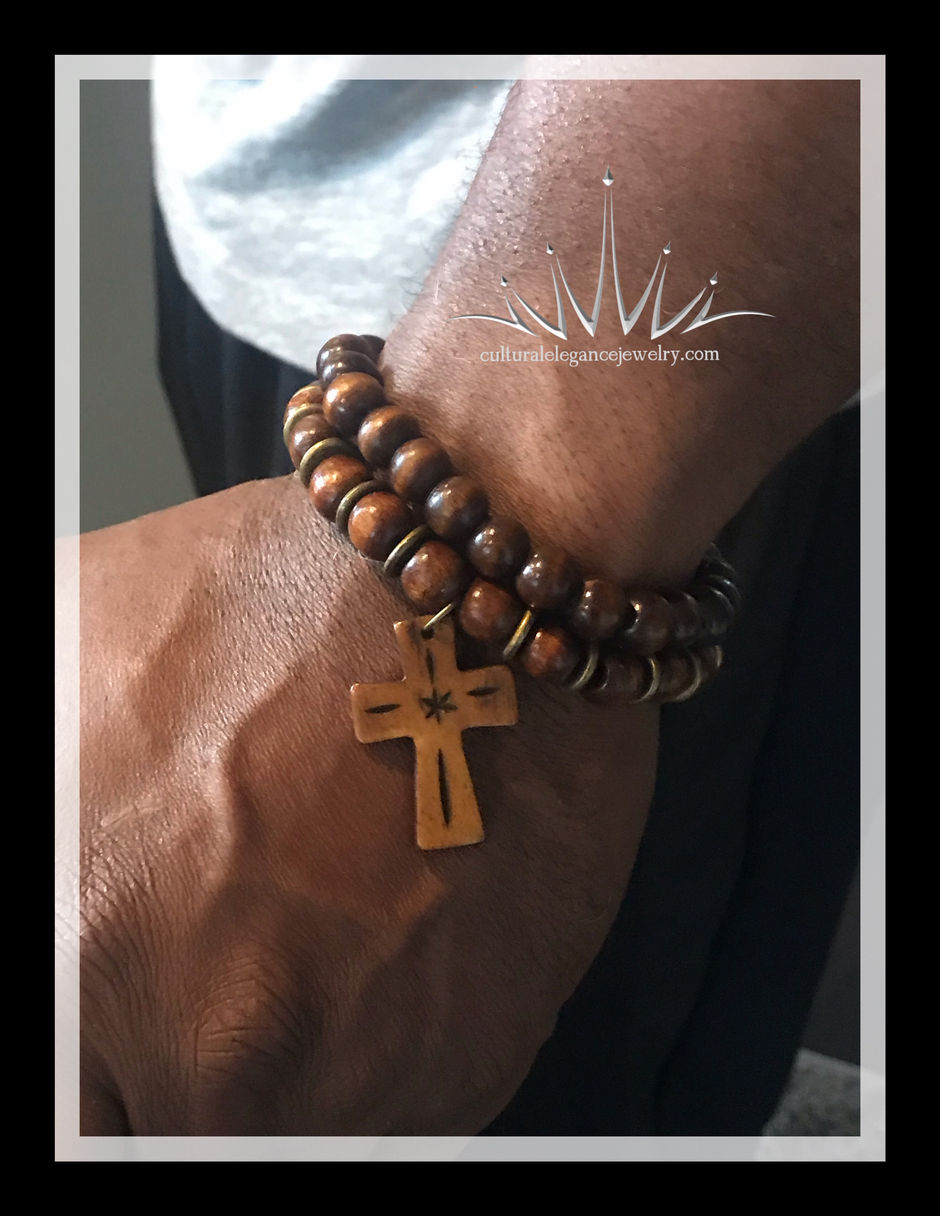 Spread Faith and Love!