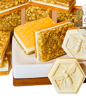 Triple Layered Soap Photo.png