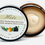 Thumbnail: Heir Shea Body Butter