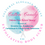 Thumbnail: Cotton Candy Shea Body Butter