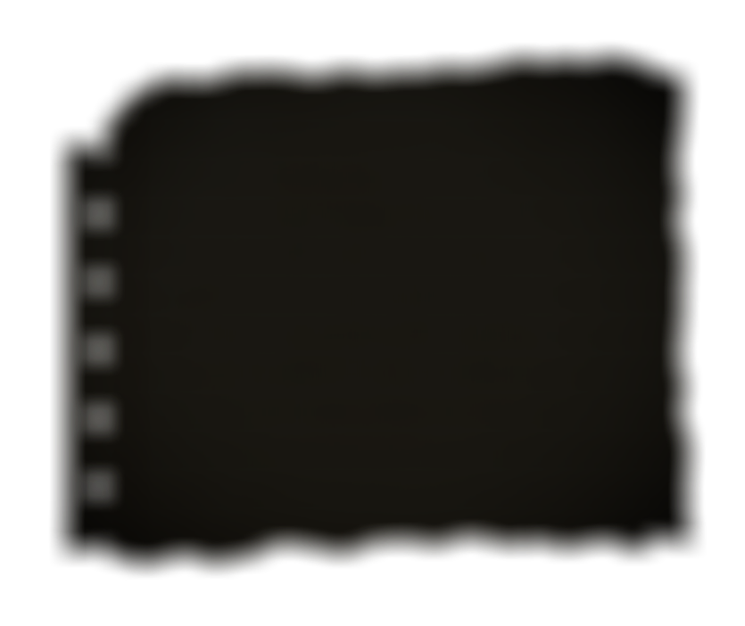toppng.com-shabby-paper-block-torn-leaf-writing-block-torn-ripped-lined-paper-857x720.png