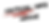 Confidence Men Website (43).png