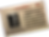 Confidence Men Website (50).png