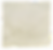 Confidence Men Website (13).png