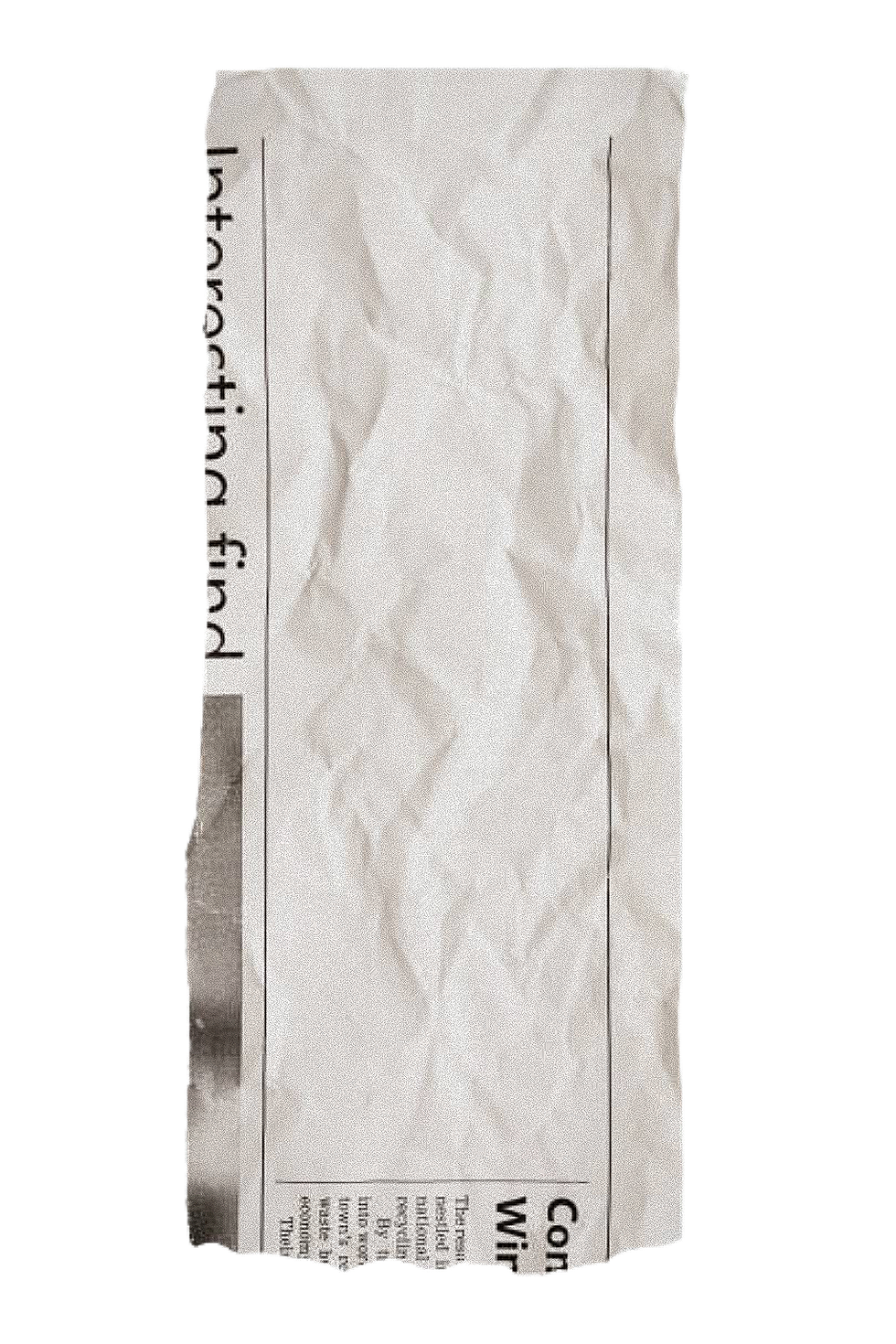 Confidence Men Website (16).png