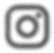 44.png
