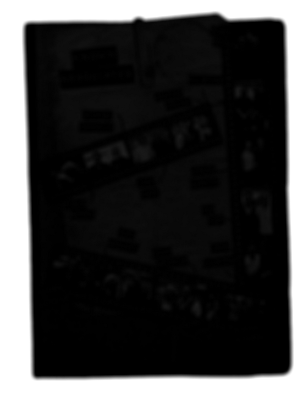 Confidence Men Website (54).png