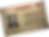 Confidence Men Website (51).png
