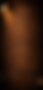 9650C51F-A827-4CC3-B61A-EE4FE2405DB2.PNG