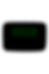Confidence Men Website (5).png