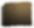 Confidence Men Website (73).png