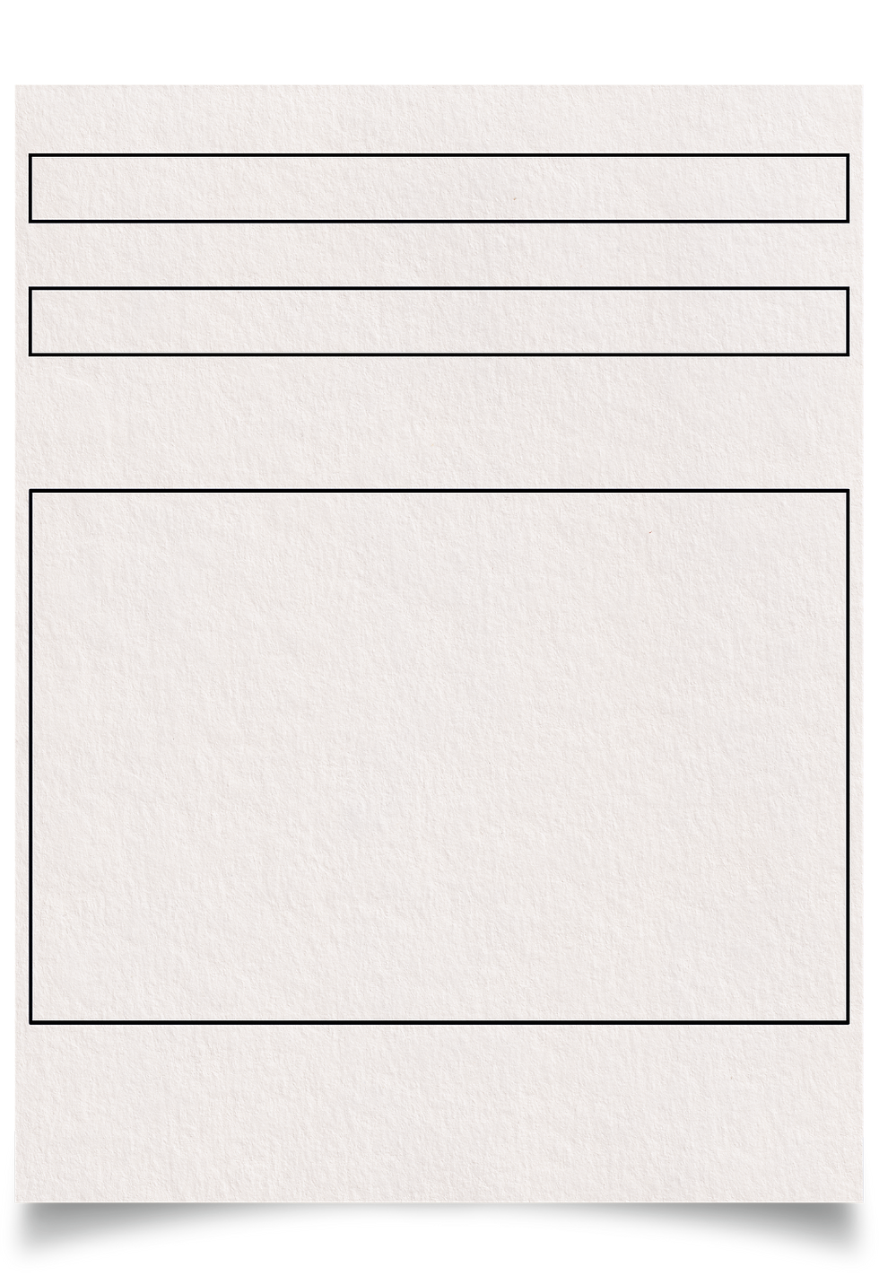 Confidence Men Website (4).png