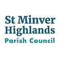St Minver Highlands.jpg