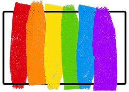 flag no text.png